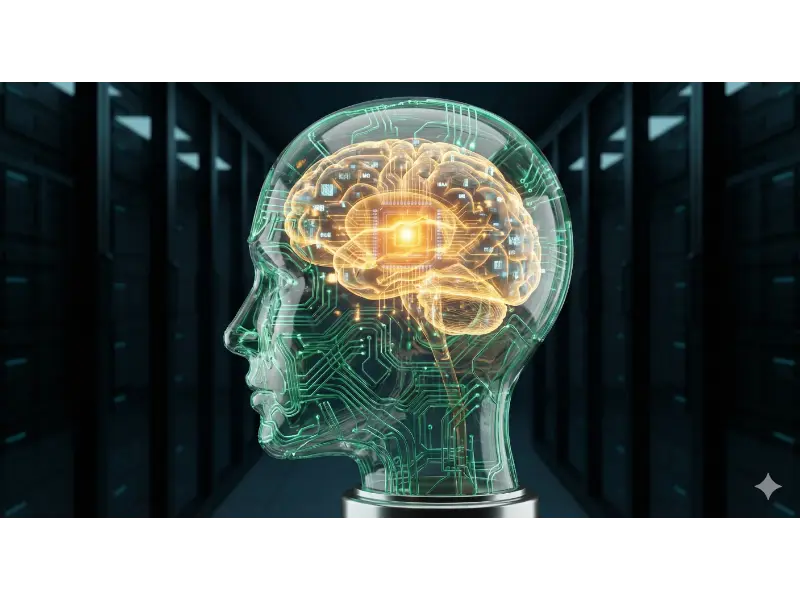 Kimi Claw: Rewolucja w Adopcji OpenClaw i Nowe Możliwości dla Firm