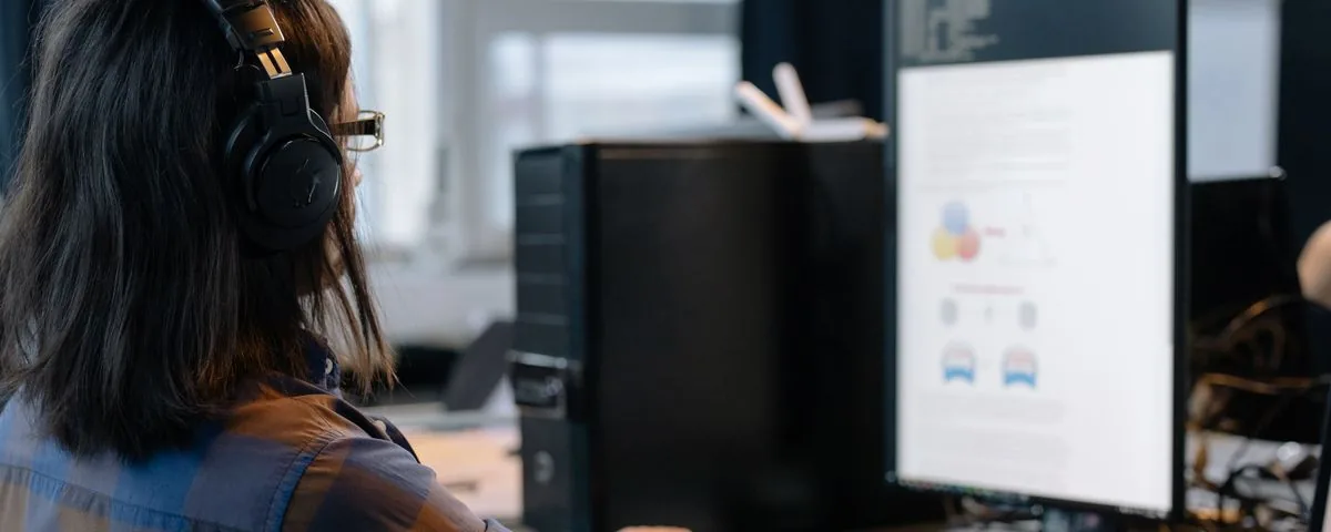 Piotr Cenkier — IT Solutions Architect